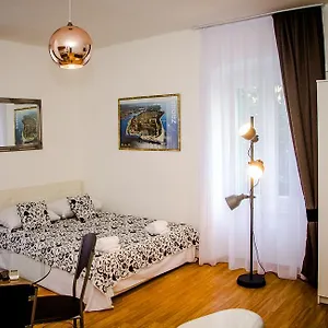 apartments-branimir-zadar.hotelinzadar.com/