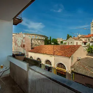 apartman-colosseum.pula-hotels.org/